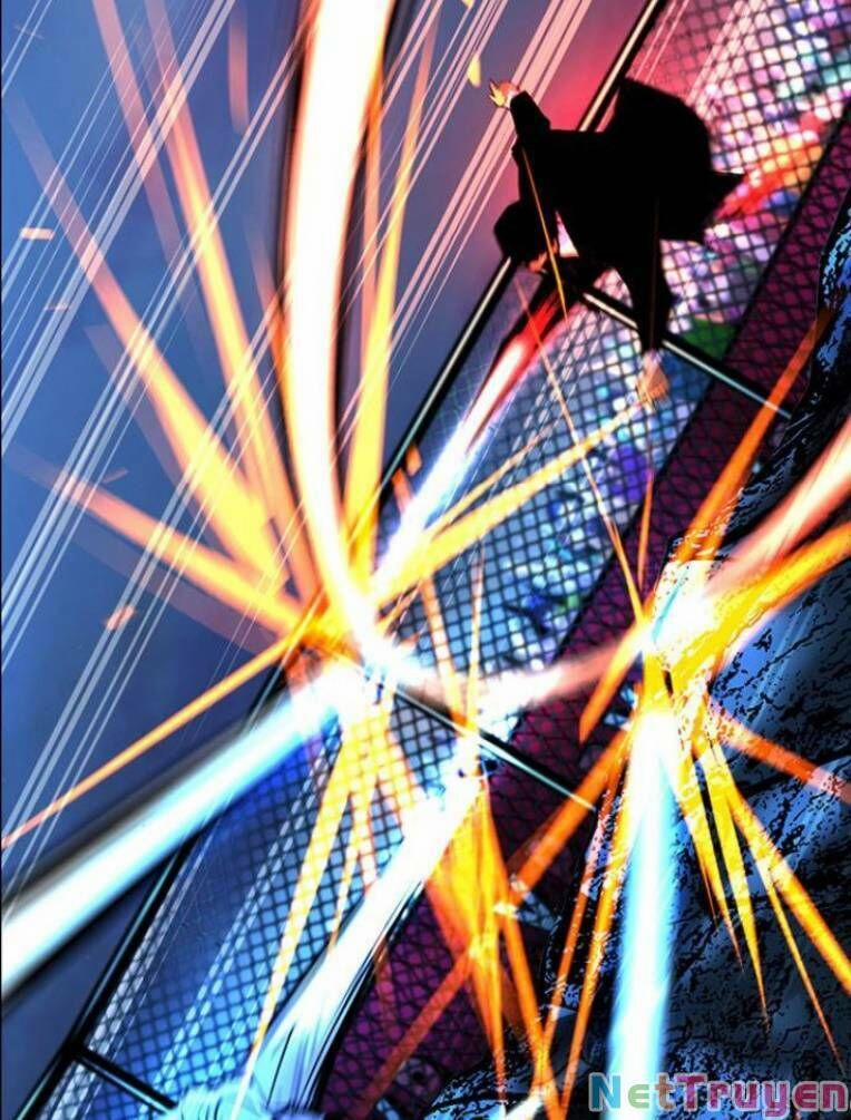 Phòng Gym Hanlim 124 trang 77