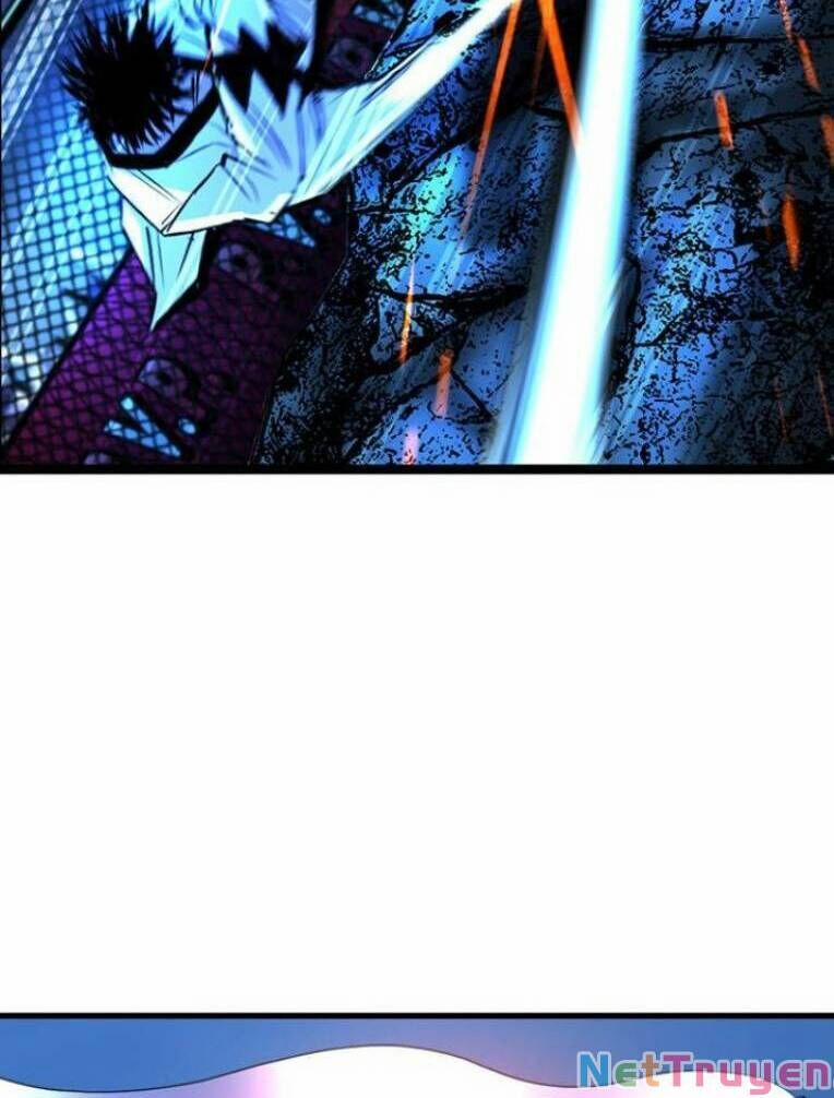 Phòng Gym Hanlim 124 trang 78