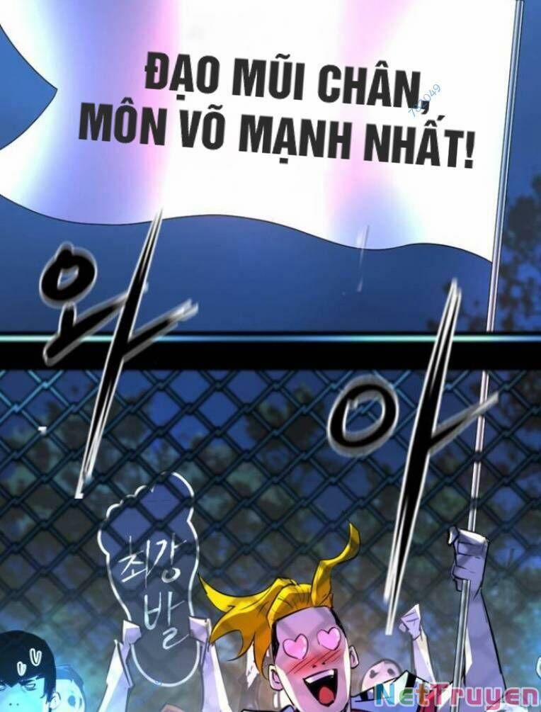 Phòng Gym Hanlim 124 trang 79