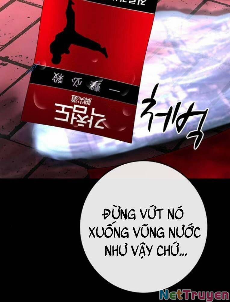 Phòng Gym Hanlim 124 trang 8