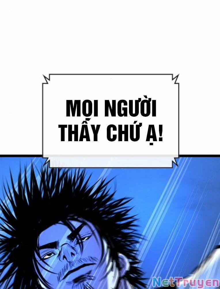 Phòng Gym Hanlim 124 trang 81