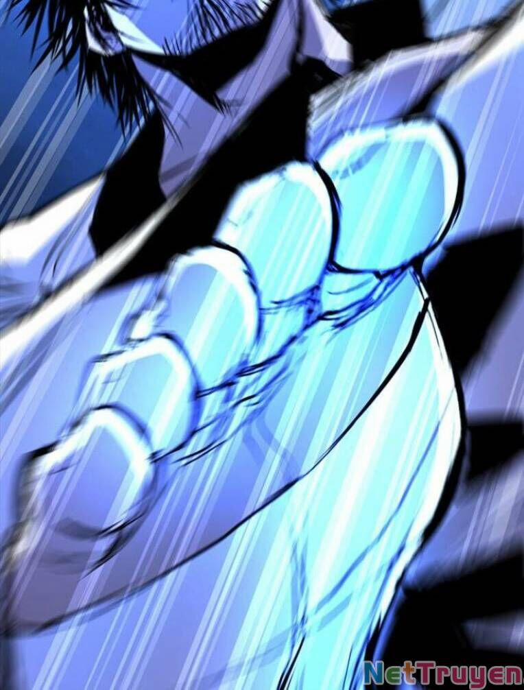 Phòng Gym Hanlim 124 trang 82