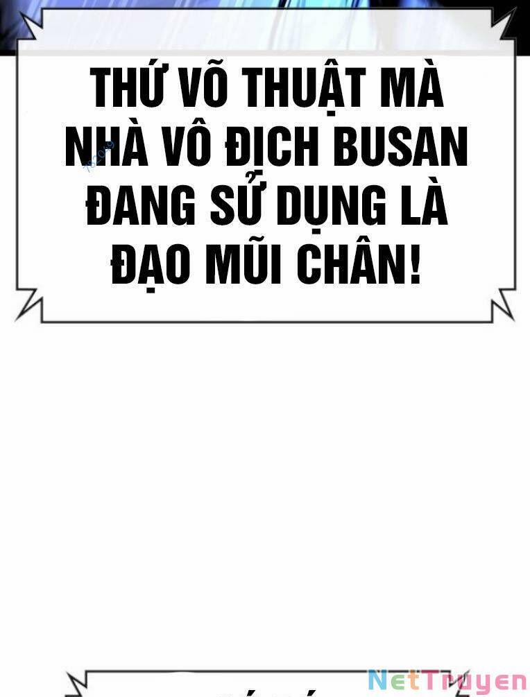 Phòng Gym Hanlim 124 trang 83