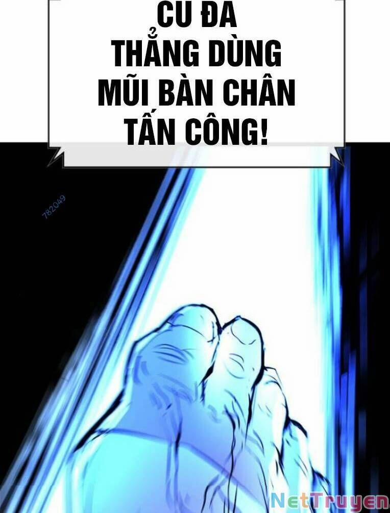 Phòng Gym Hanlim 124 trang 84