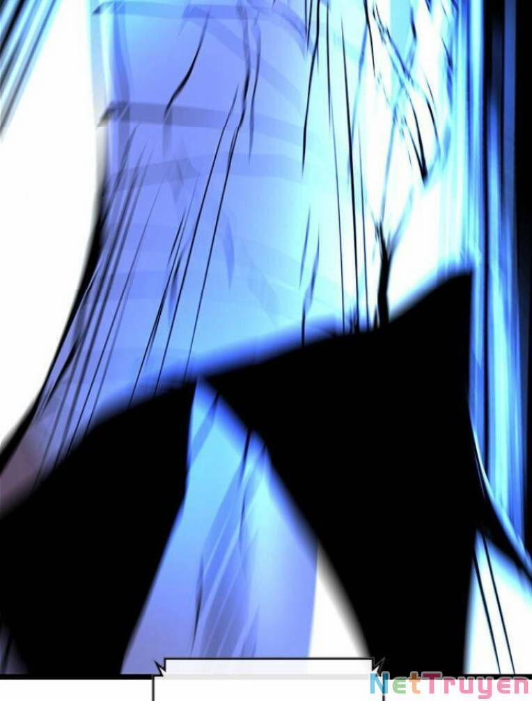 Phòng Gym Hanlim 124 trang 85