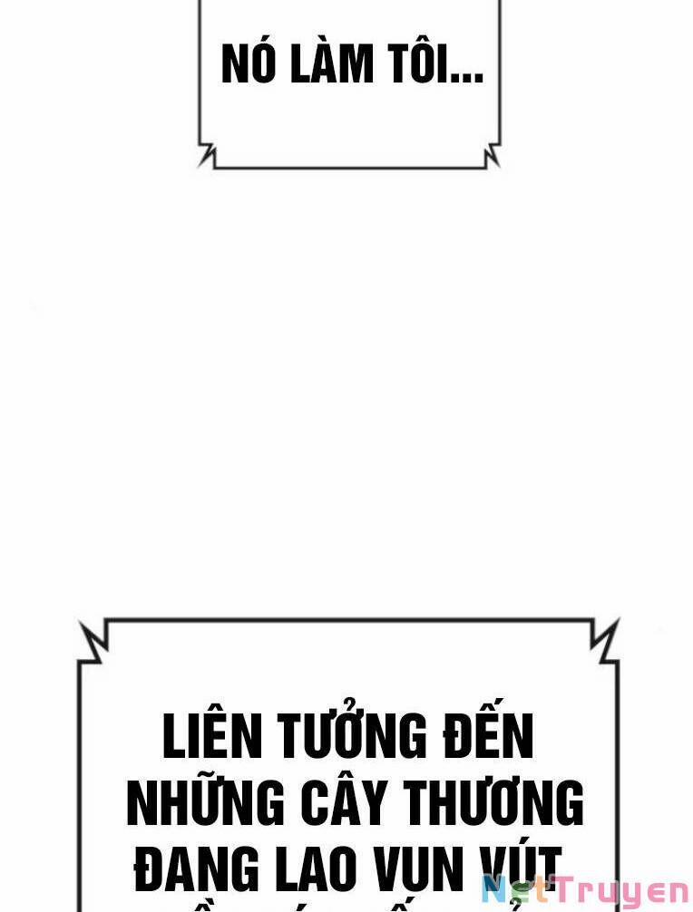 Phòng Gym Hanlim 124 trang 86