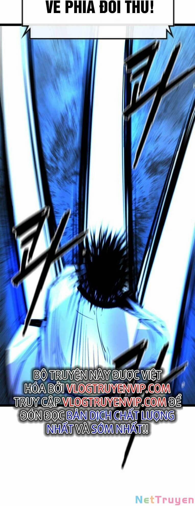 Phòng Gym Hanlim 124 trang 87