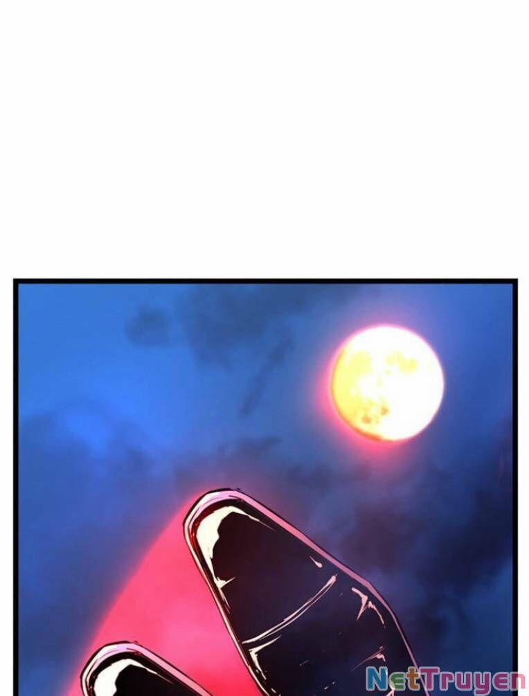 Phòng Gym Hanlim 124 trang 88