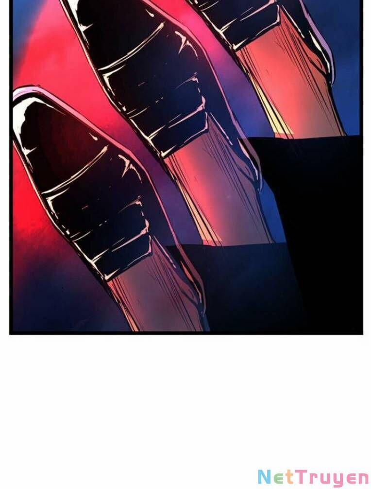 Phòng Gym Hanlim 124 trang 89