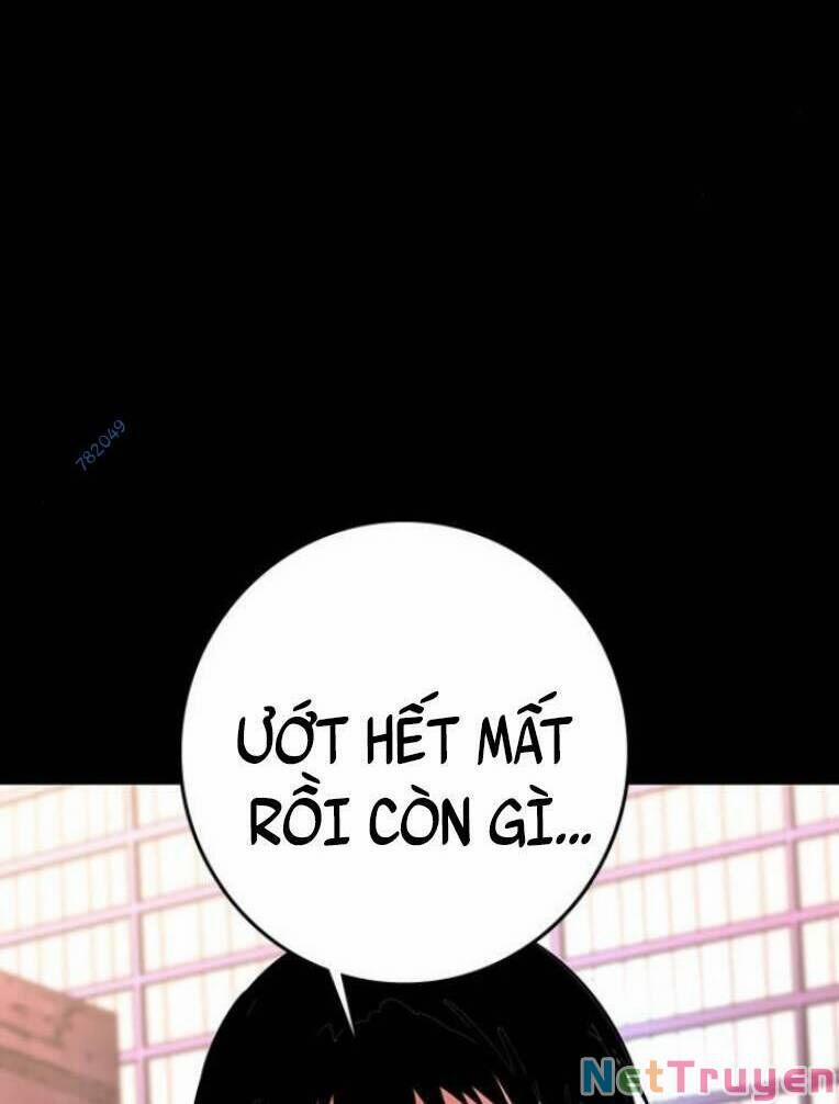 Phòng Gym Hanlim 124 trang 9