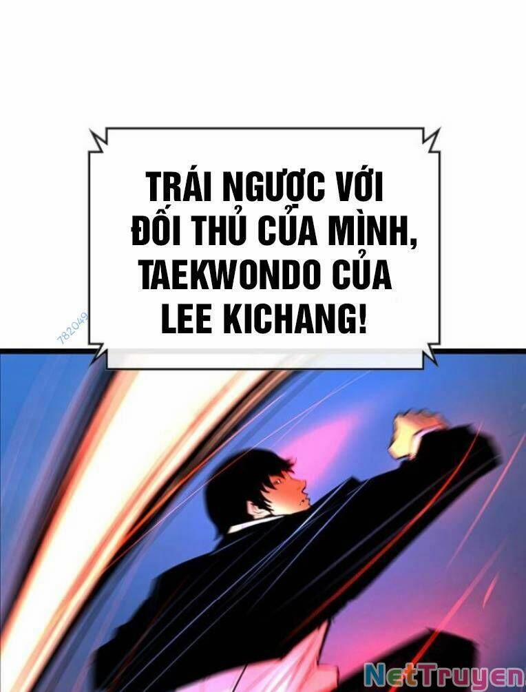 Phòng Gym Hanlim 124 trang 90