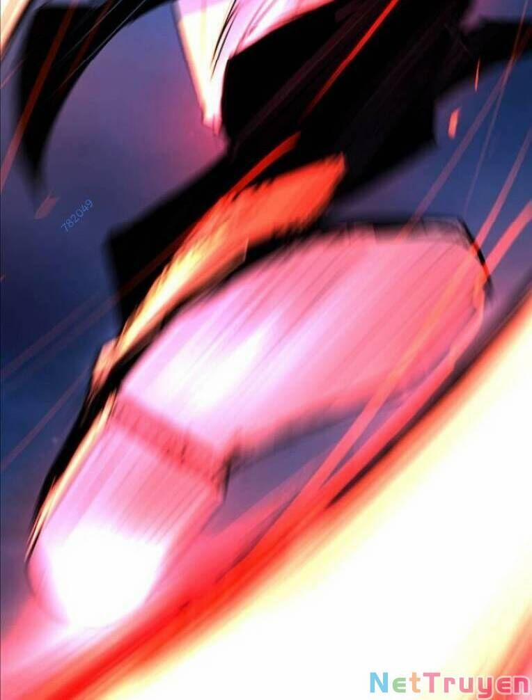 Phòng Gym Hanlim 124 trang 91