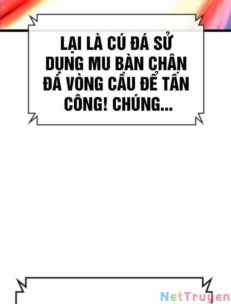 Phòng Gym Hanlim 124 trang 92