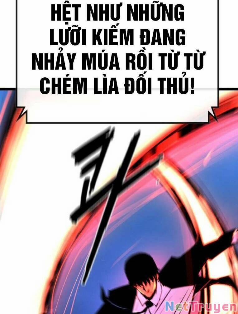 Phòng Gym Hanlim 124 trang 93