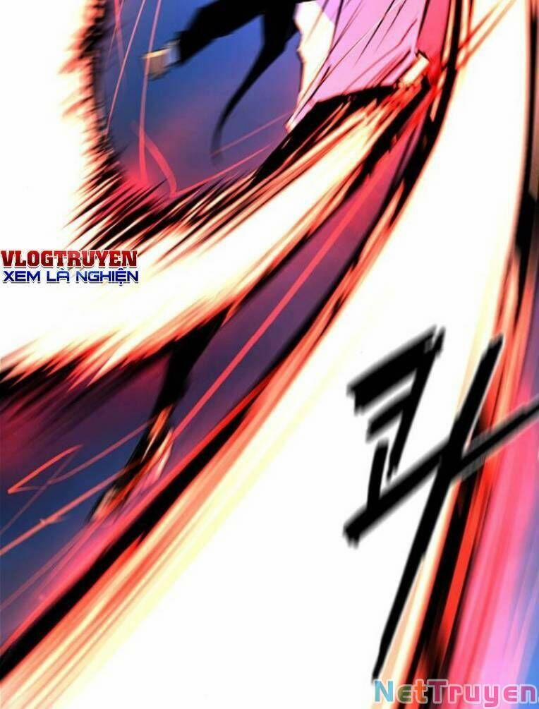 Phòng Gym Hanlim 124 trang 94