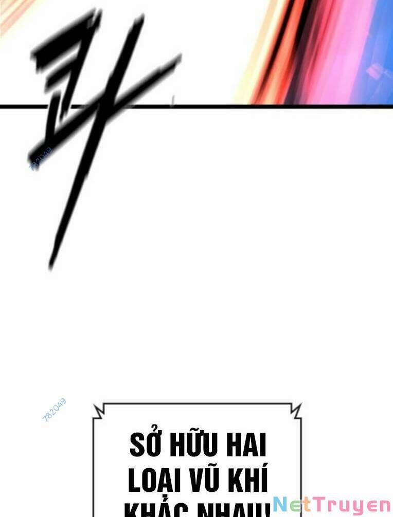 Phòng Gym Hanlim 124 trang 95