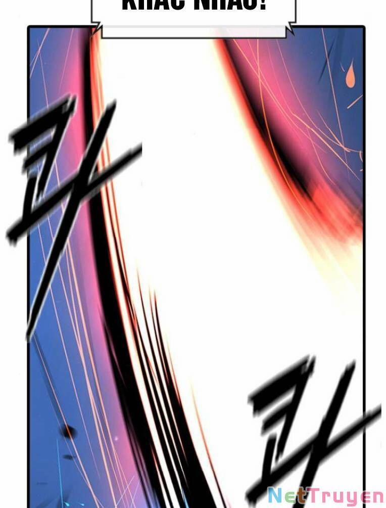 Phòng Gym Hanlim 124 trang 96