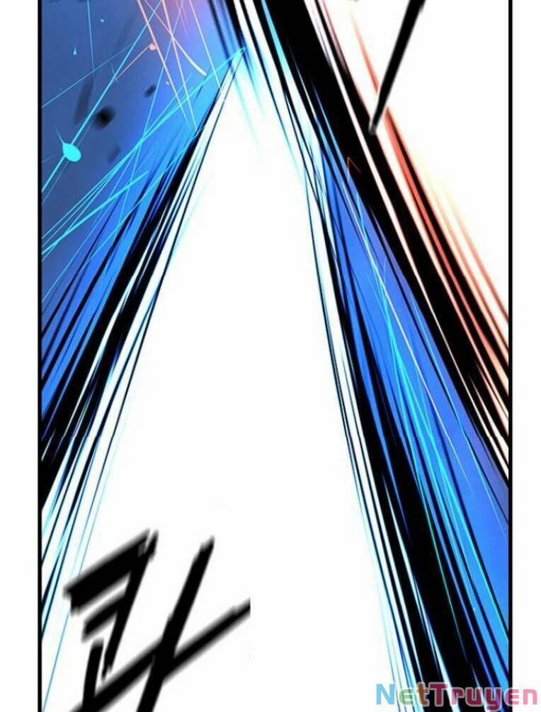 Phòng Gym Hanlim 124 trang 97