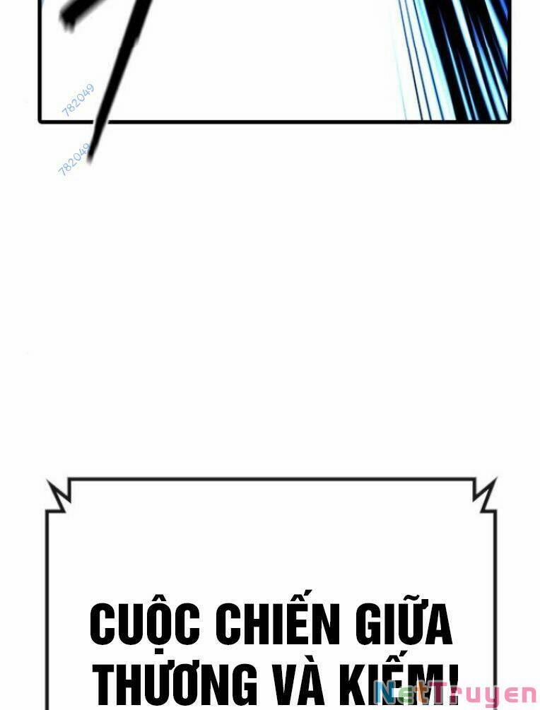 Phòng Gym Hanlim 124 trang 98