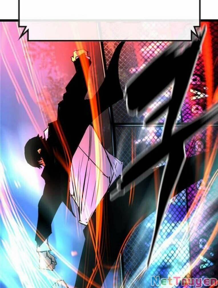 Phòng Gym Hanlim 124 trang 99