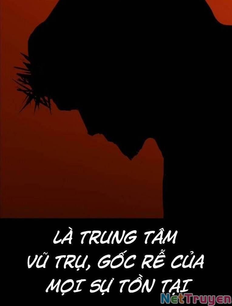 Phòng Gym Hanlim 125 trang 1