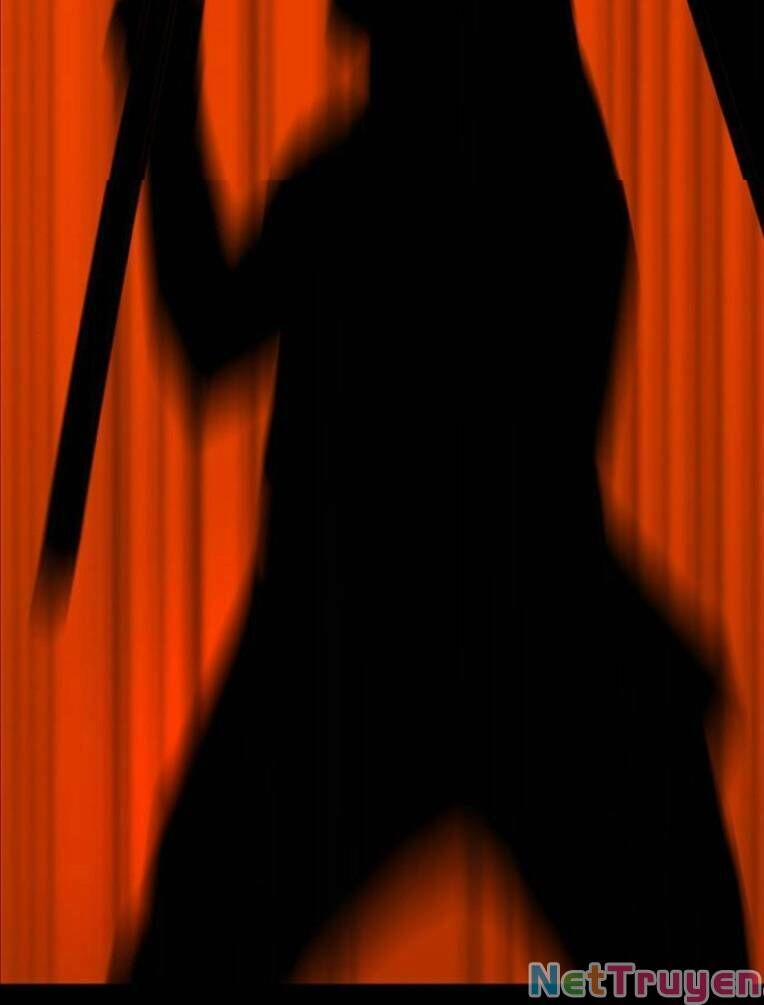 Phòng Gym Hanlim 125 trang 10