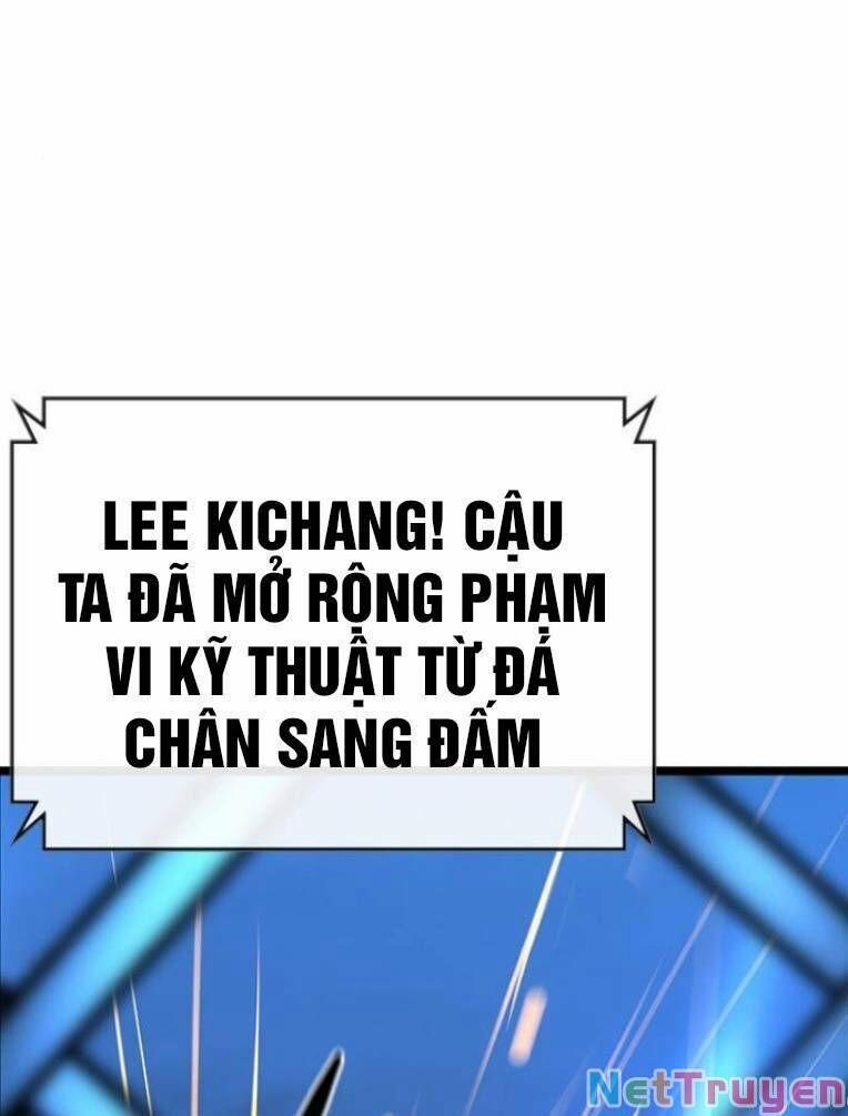 Phòng Gym Hanlim 125 trang 100