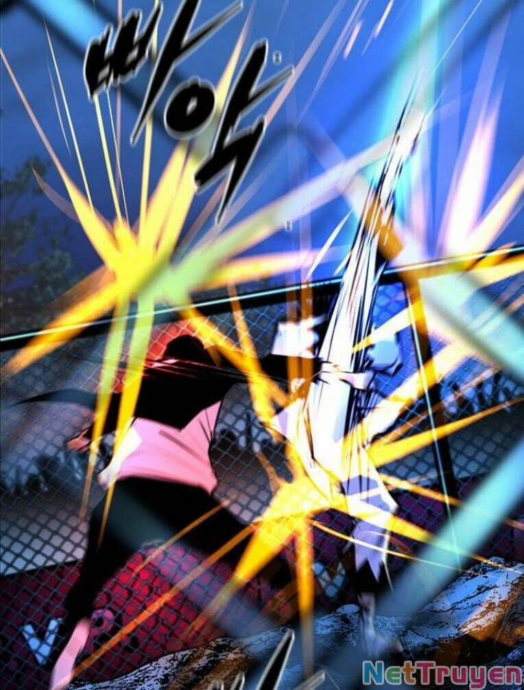 Phòng Gym Hanlim 125 trang 101