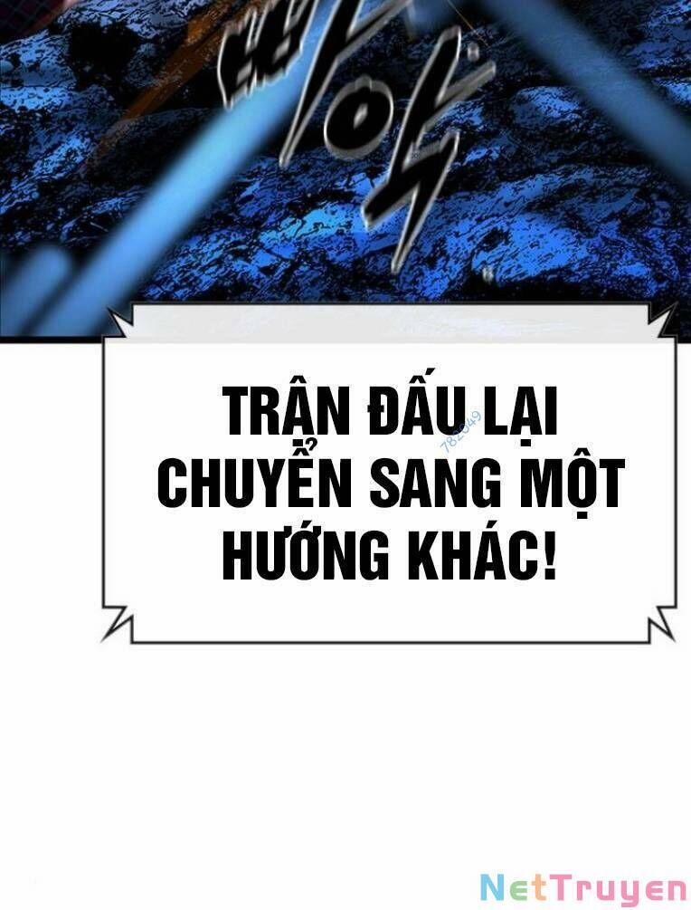 Phòng Gym Hanlim 125 trang 102