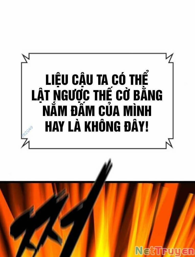 Phòng Gym Hanlim 125 trang 103