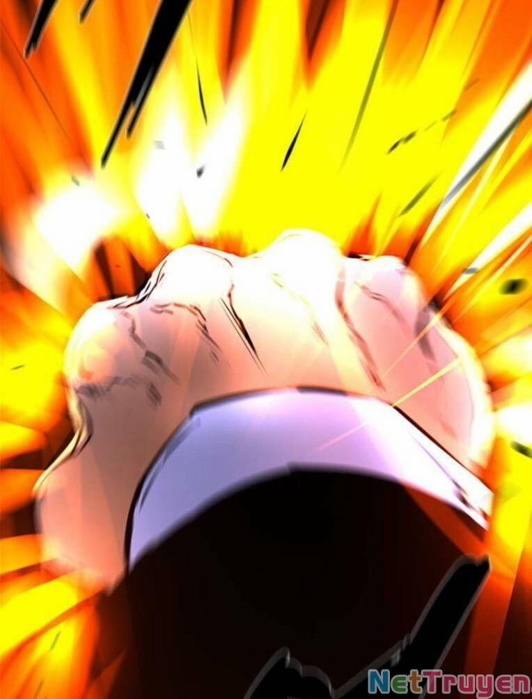 Phòng Gym Hanlim 125 trang 104