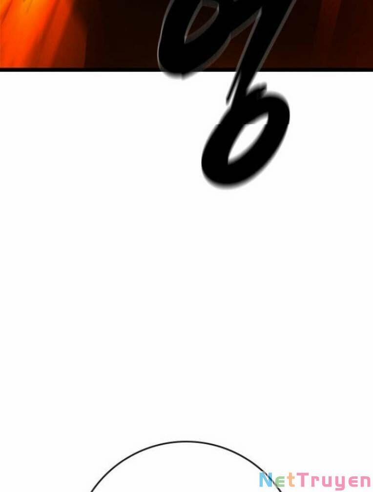 Phòng Gym Hanlim 125 trang 105