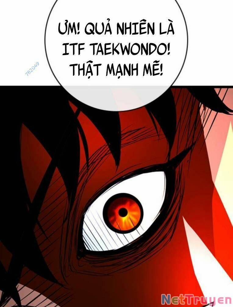 Phòng Gym Hanlim 125 trang 106