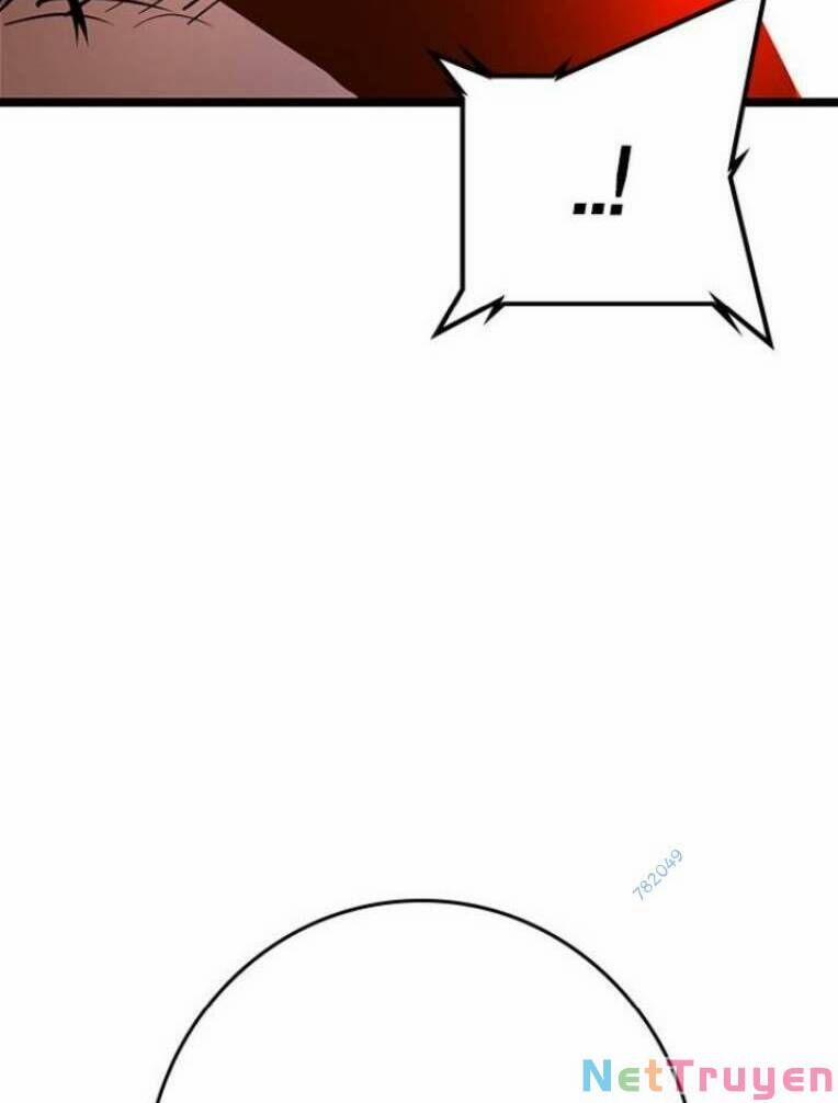 Phòng Gym Hanlim 125 trang 107