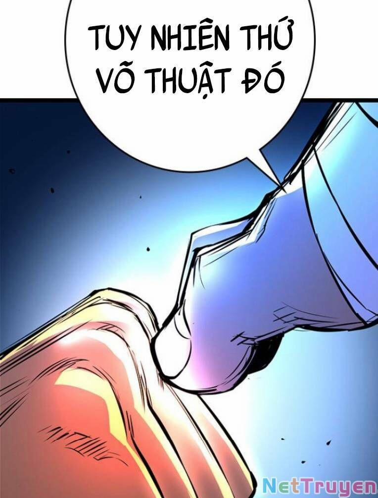 Phòng Gym Hanlim 125 trang 108