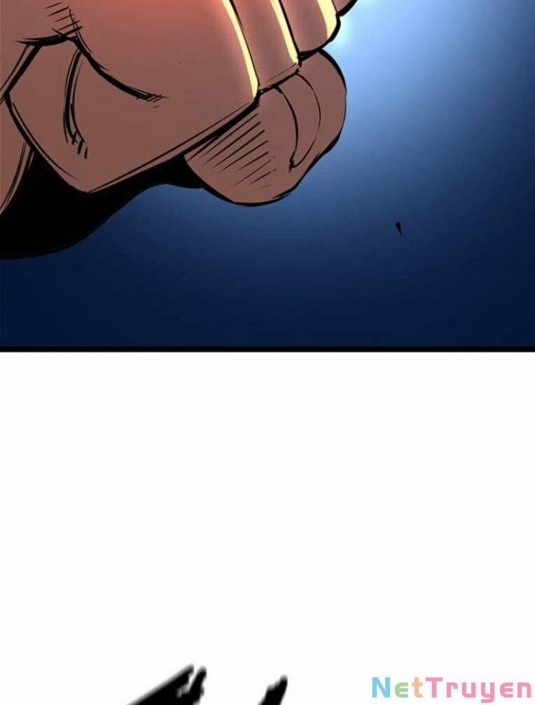 Phòng Gym Hanlim 125 trang 109