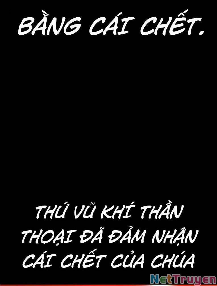 Phòng Gym Hanlim 125 trang 11