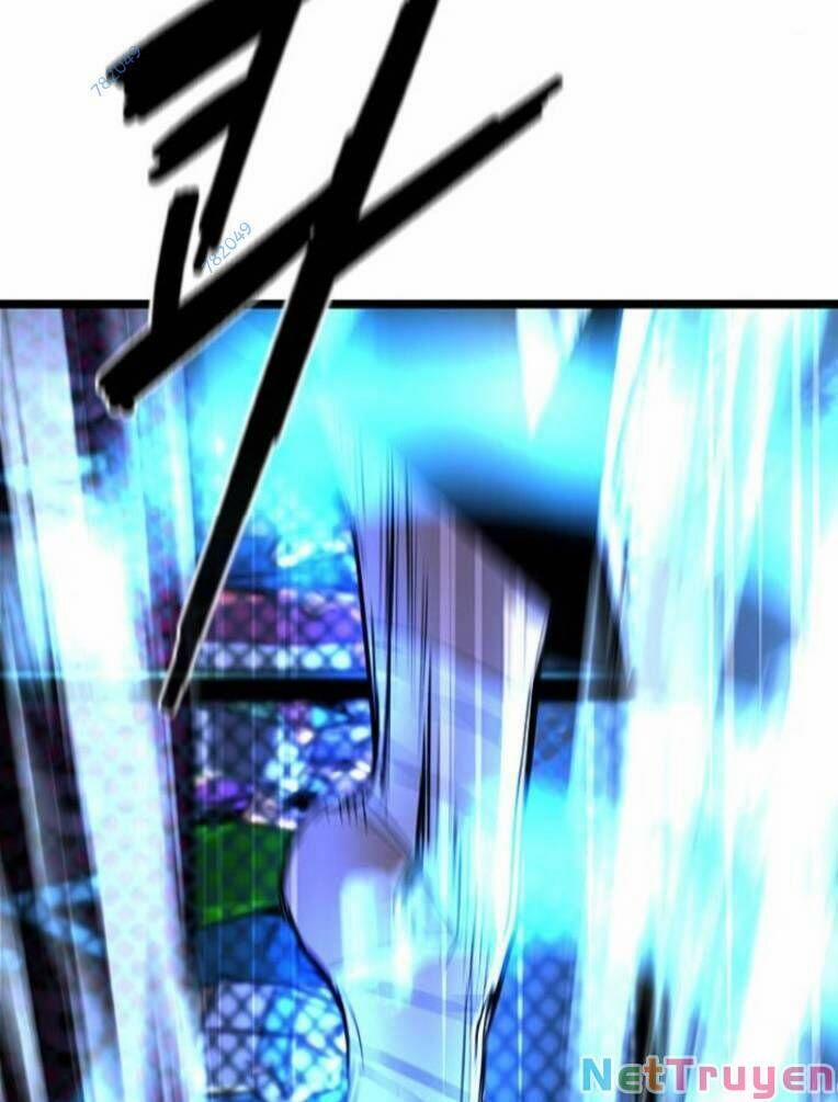 Phòng Gym Hanlim 125 trang 110