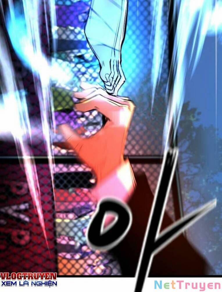 Phòng Gym Hanlim 125 trang 111