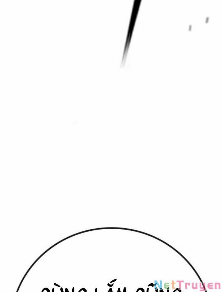 Phòng Gym Hanlim 125 trang 112