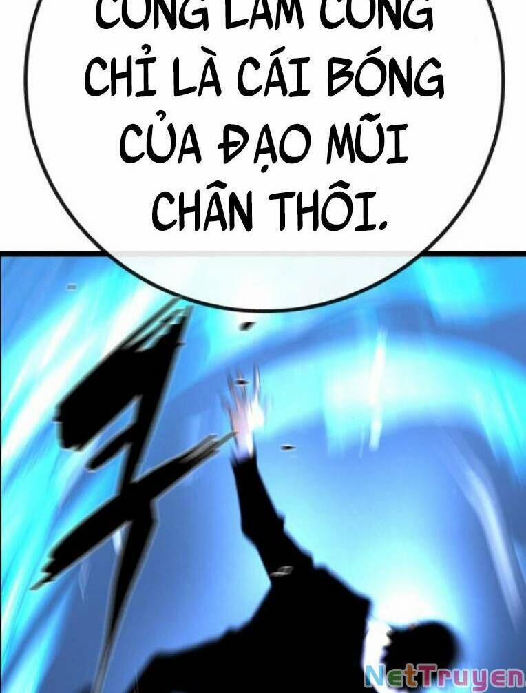 Phòng Gym Hanlim 125 trang 113