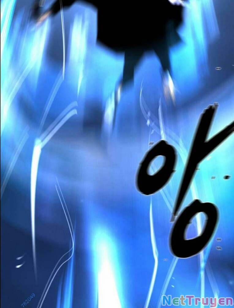 Phòng Gym Hanlim 125 trang 114