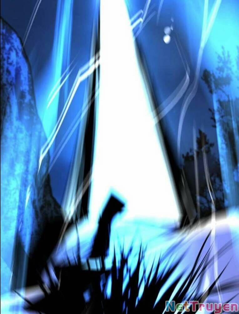 Phòng Gym Hanlim 125 trang 115