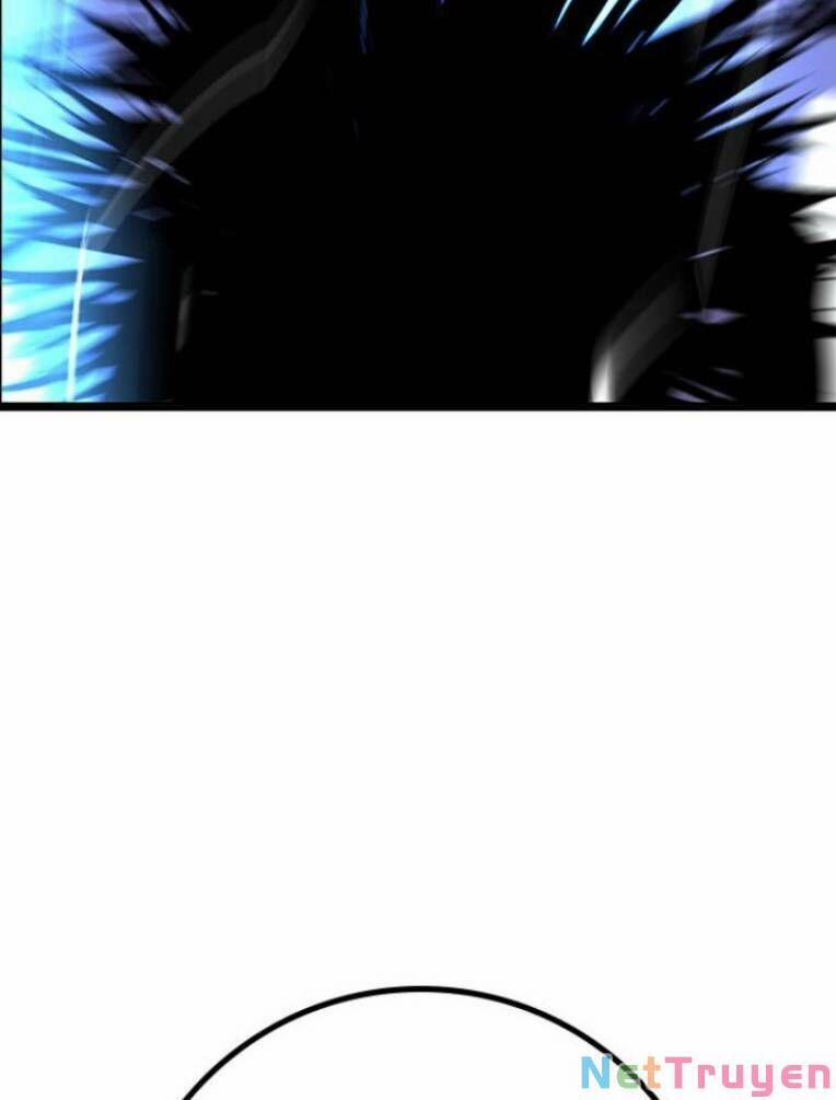 Phòng Gym Hanlim 125 trang 116