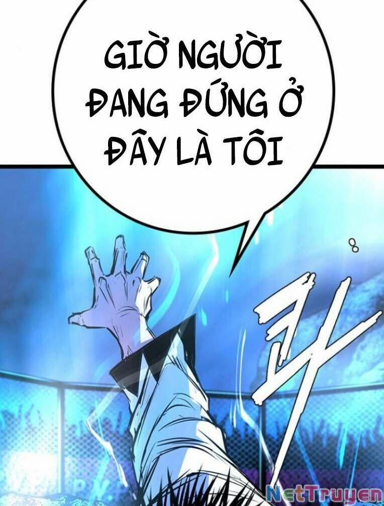 Phòng Gym Hanlim 125 trang 117