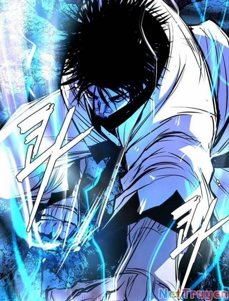 Phòng Gym Hanlim 125 trang 118