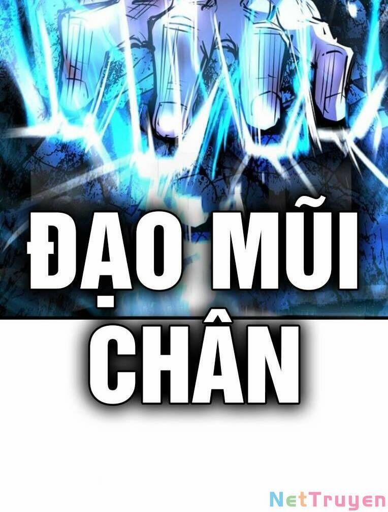 Phòng Gym Hanlim 125 trang 119