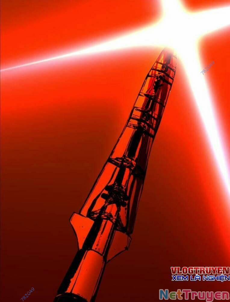 Phòng Gym Hanlim 125 trang 12