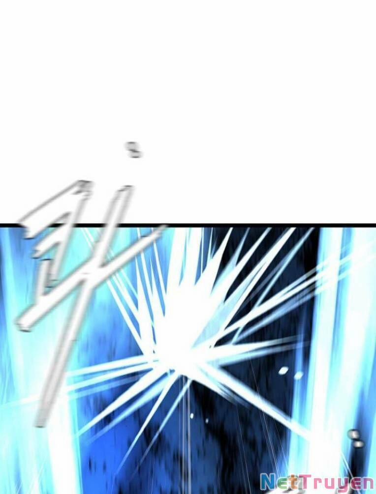 Phòng Gym Hanlim 125 trang 120