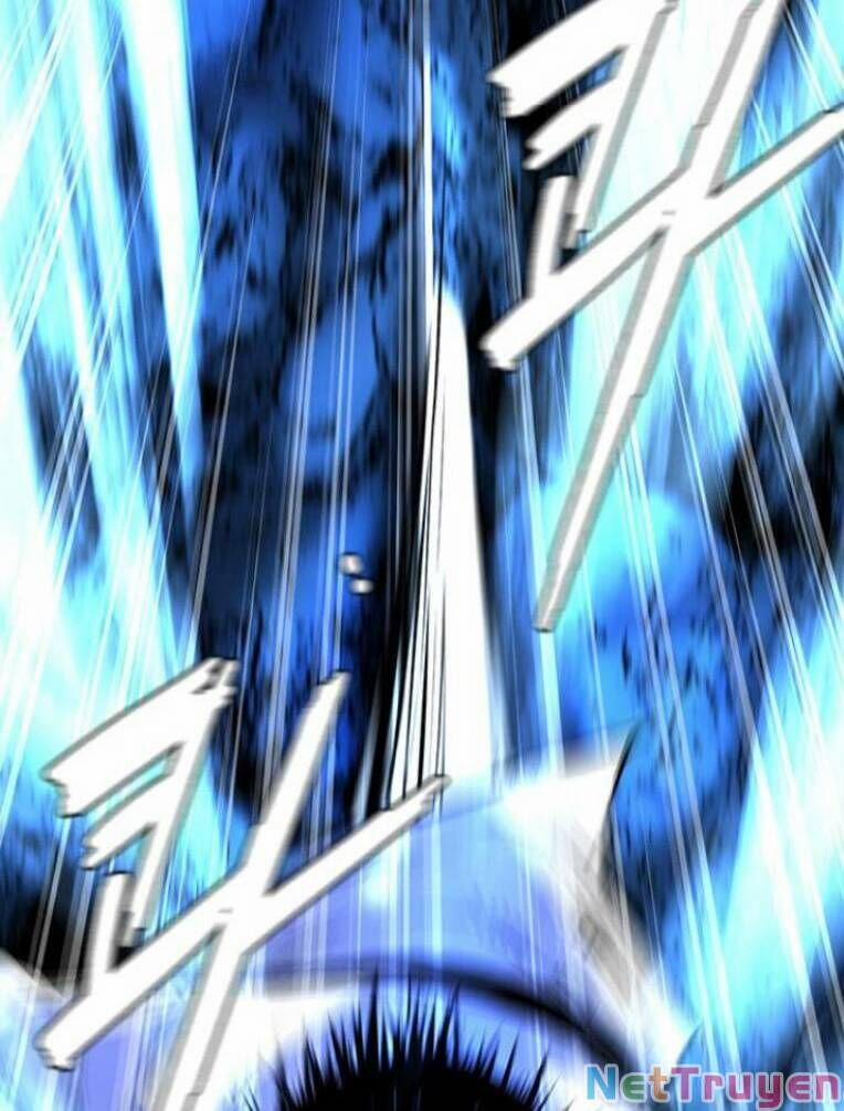 Phòng Gym Hanlim 125 trang 121